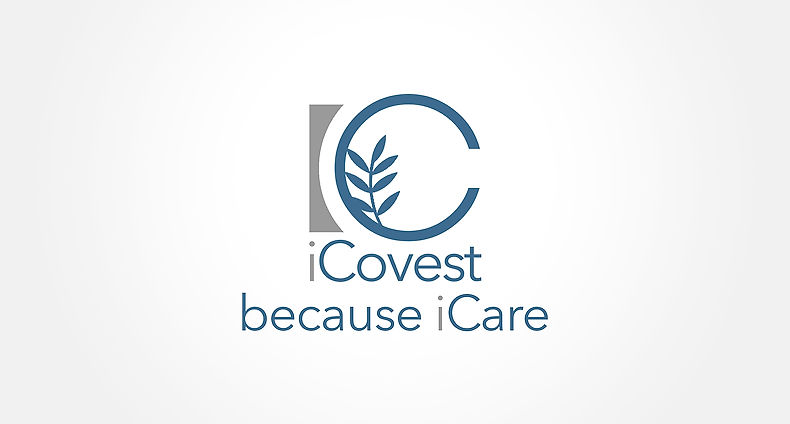iCovest Life ~ Harness the Power of Your Mortgage!